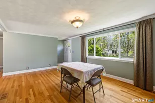 41 Preble Dr, Guilford, CT 06437 - Photo 5