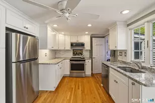 41 Preble Dr, Guilford, CT 06437 - Photo 11