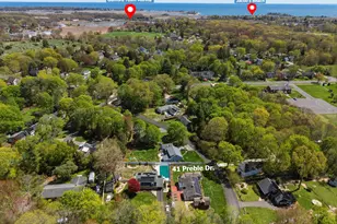 41 Preble Dr, Guilford, CT 06437 - Photo 39