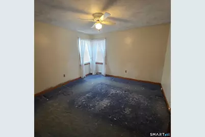 14 Jolley Road, Plainfield, CT 06239 - Photo 9