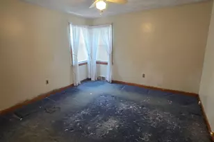 14 Jolley Rd, Plainfield, CT 06239 - Photo 9