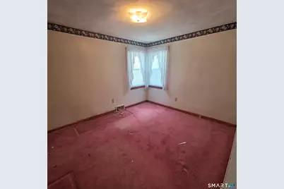 14 Jolley Road, Plainfield, CT 06239 - Photo 11