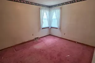 14 Jolley Rd, Plainfield, CT 06239 - Photo 11