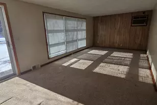 14 Jolley Rd, Plainfield, CT 06239 - Photo 5