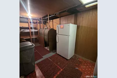 14 Jolley Road, Plainfield, CT 06239 - Photo 15