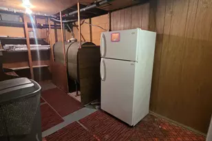 14 Jolley Rd, Plainfield, CT 06239 - Photo 15