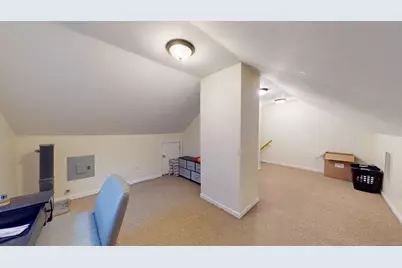 138 Main Street, Somers, CT 06071 - Photo 33