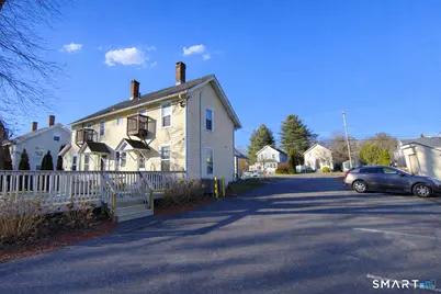 138 Main Street, Somers, CT 06071 - Photo 3