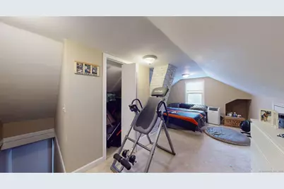 138 Main Street, Somers, CT 06071 - Photo 23