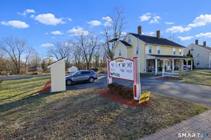 138 Main St, Somers, CT 06071 - Photo 1