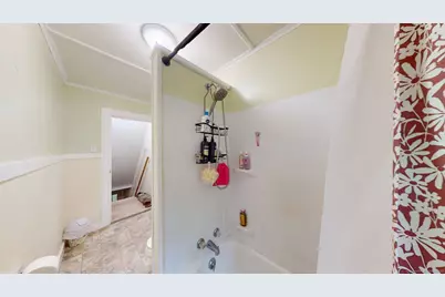 138 Main Street, Somers, CT 06071 - Photo 25