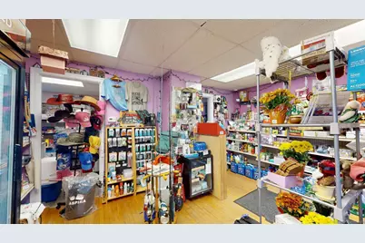 138 Main Street, Somers, CT 06071 - Photo 7