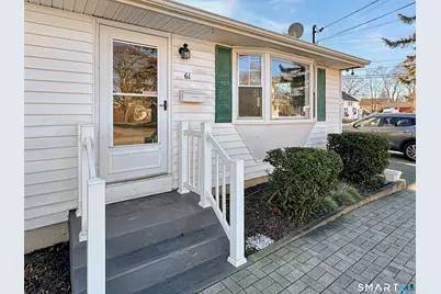 61 Smith Street, East Lyme, CT 06357 - Photo 13