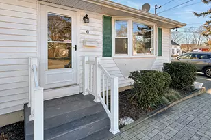 61 Smith St, East Lyme, CT 06357 - Photo 13