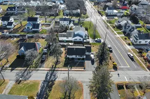 61 Smith St, East Lyme, CT 06357 - Photo 3