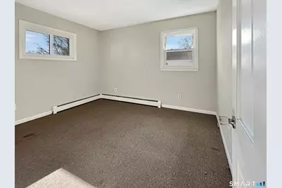 61 Smith Street, East Lyme, CT 06357 - Photo 25