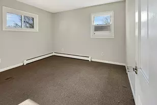 61 Smith St, East Lyme, CT 06357 - Photo 25