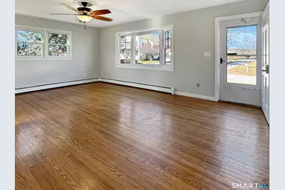 61 Smith Street, East Lyme, CT 06357 - Photo 15