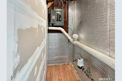 61 Smith Street, East Lyme, CT 06357 - Photo 33