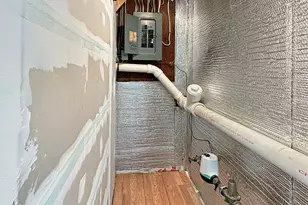 61 Smith St, East Lyme, CT 06357 - Photo 33