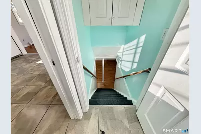 61 Smith Street, East Lyme, CT 06357 - Photo 29