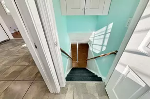 61 Smith St, East Lyme, CT 06357 - Photo 29