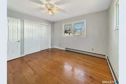 61 Smith Street, East Lyme, CT 06357 - Photo 23