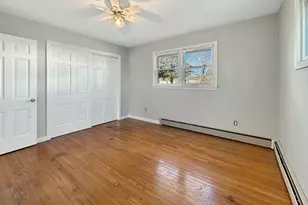 61 Smith St, East Lyme, CT 06357 - Photo 23