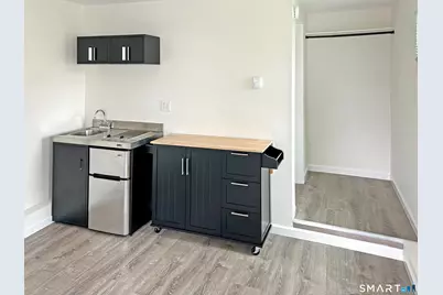 61 Smith Street, East Lyme, CT 06357 - Photo 39