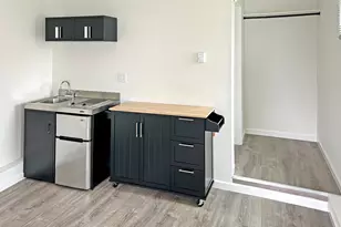 61 Smith St, East Lyme, CT 06357 - Photo 39