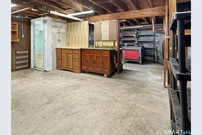 61 Smith Street, East Lyme, CT 06357 - Photo 35