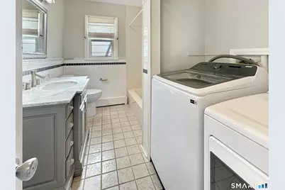 61 Smith Street, East Lyme, CT 06357 - Photo 27