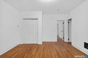 373 Wood Ave, Bridgeport, CT 06605 - Photo 7