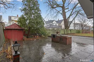 373 Wood Ave, Bridgeport, CT 06605 - Photo 13