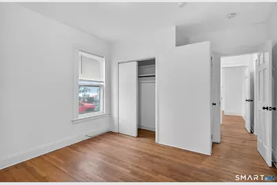 373 Wood Avenue #1, Bridgeport, CT 06605 - Photo 5