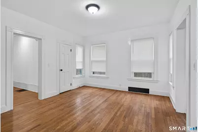 373 Wood Avenue #1, Bridgeport, CT 06605 - Photo 9