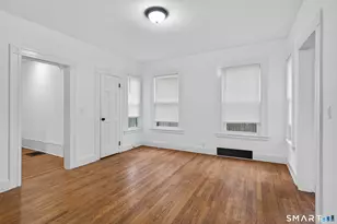 373 Wood Ave, Bridgeport, CT 06605 - Photo 9