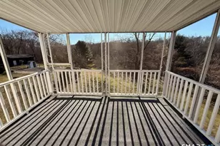 20 Babcock Rd, North Stonington, CT 06359 - Photo 17