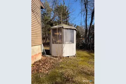 20 Babcock Road, North Stonington, CT 06359 - Photo 7