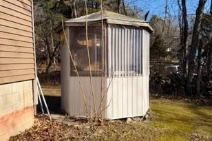 20 Babcock Rd, North Stonington, CT 06359 - Photo 7