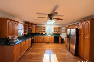 20 Babcock Rd, North Stonington, CT 06359 - Photo 9