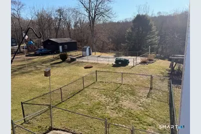 20 Babcock Road, North Stonington, CT 06359 - Photo 3