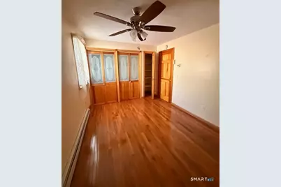 20 Babcock Road, North Stonington, CT 06359 - Photo 11