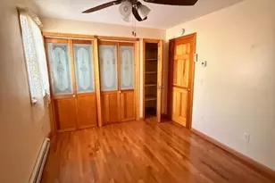 20 Babcock Rd, North Stonington, CT 06359 - Photo 11