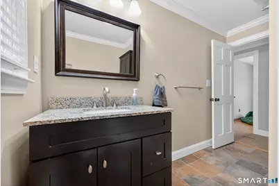 444 North Road, Ashford, CT 06278 - Photo 15