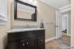 444 N Rd, Ashford, CT 06278 - Photo 15