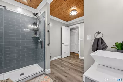 444 North Road, Ashford, CT 06278 - Photo 23