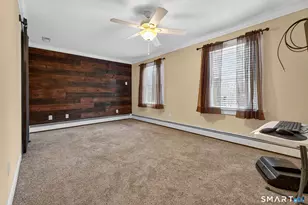 444 N Rd, Ashford, CT 06278 - Photo 13