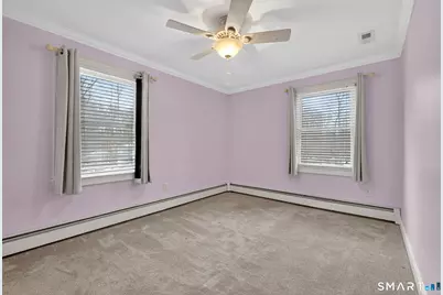 444 North Road, Ashford, CT 06278 - Photo 19