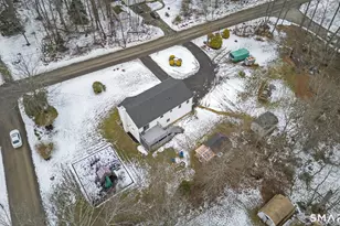 444 N Rd, Ashford, CT 06278 - Photo 39